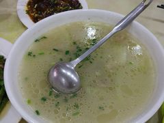 -小乐惠(西溪路店)