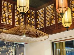 -粤香楼(新光里店)