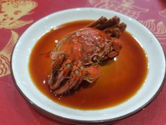 -红灯笼龙凤饭店(宁波老字号店)