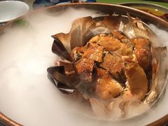 -桂满陇-十里风荷(合生汇店)