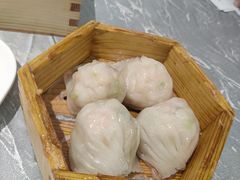 -春满人间酒楼(园岭中路店)