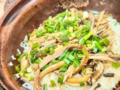 -蒸坊黄鳝饭(骏丰大厦店)