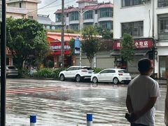 林氏圆子-林氏圆子(胞波路店)