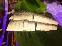 -泰谷酒店·太古码头闽菜自助餐厅