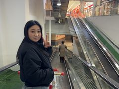 -物美大卖场(乍浦店)