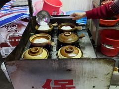 -潮香兴煲仔饭(莲花路店)