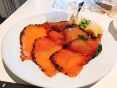 -宜家·瑞典风味餐厅(无锡店)