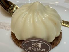 -顺德渔村·岭南一号