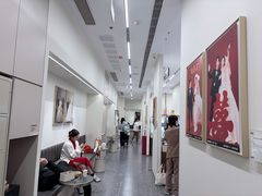 -海马体大师店(广州天汇广场IGC大师店)