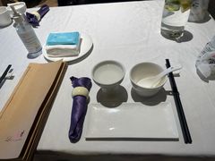 -尘香•传统川菜(创汇首座店)