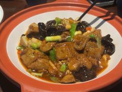 -大唐高老庄(红旗路店)