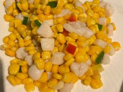 -兔行天下-鸿鹤鲜锅兔(中海国际店)