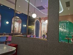 -小杨生煎(湟普汇店)