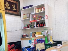 -徐记味府·今晚吃龙虾(万达金街店)