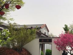-即墨古城
