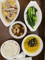 -梓爱月子中心(花都店)