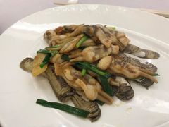 -徐记海鲜(开福寺|伍家岭店)