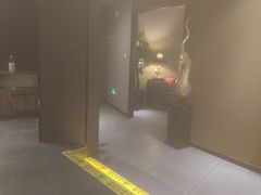 -泰合玺·精油疗愈SPA(南京新街口金轮店)