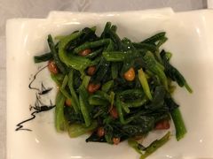 -楼兰印象(朝外店)