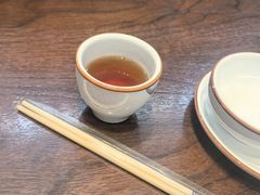 -靖远尕六美味羊羔肉