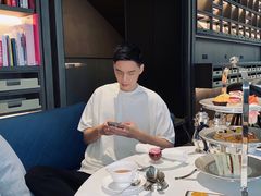 -北京三里屯CHAO酒店