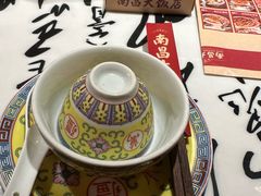 -南昌大饭店·非遗南昌菜(万寿宫店)