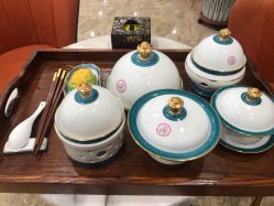 点击看大图 -国际月月生母婴月子中心(旗舰店)