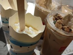 -麦当劳(豫园店)