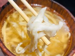 -马记永·兰州牛肉面(山姆外高桥店)