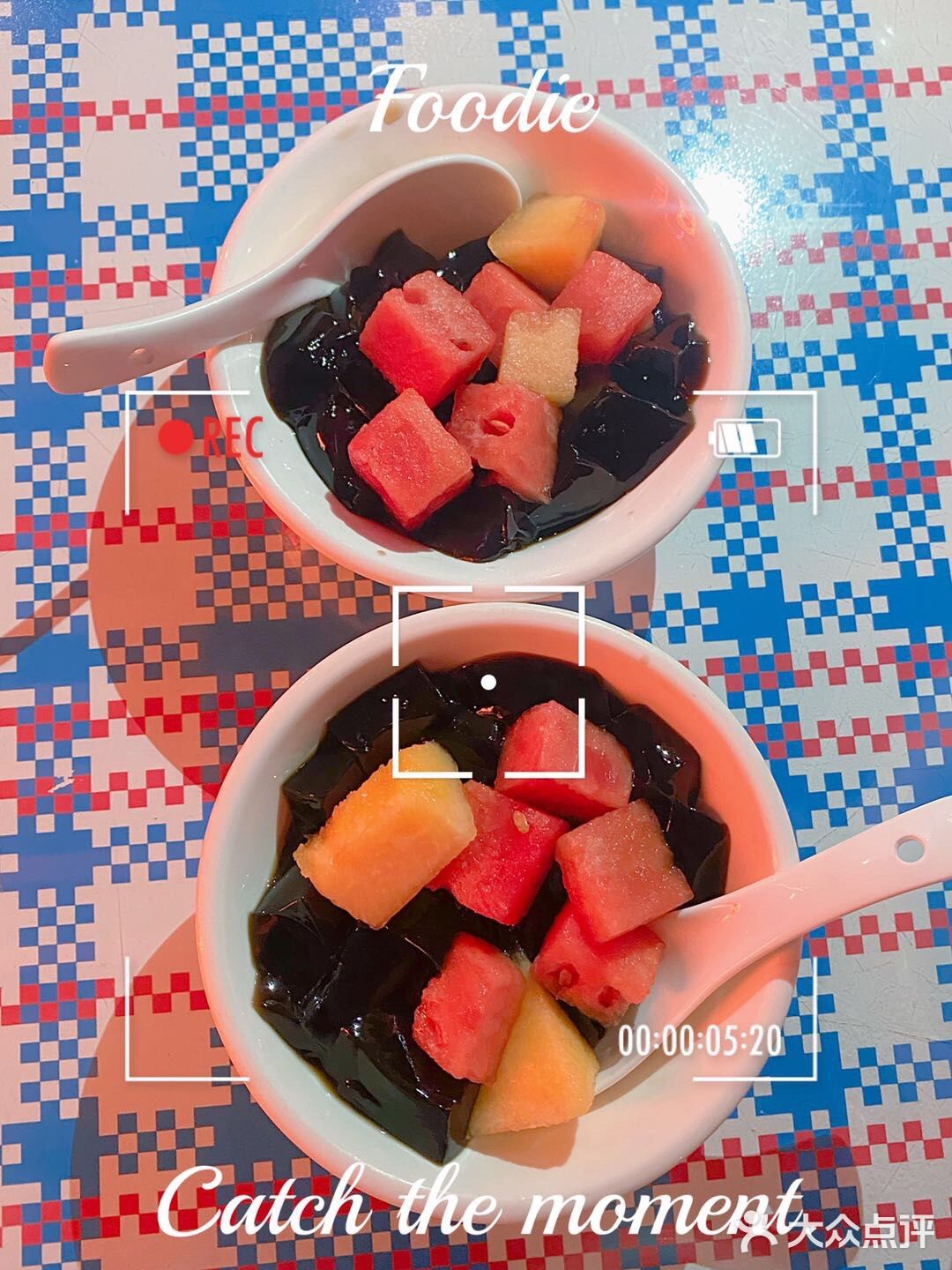 深圳美食|带你品尝别样美味