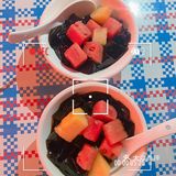 深圳美食|带你品尝别样美味