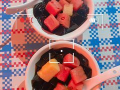 -陈鹏鹏潮汕菜(欢乐海岸 海边景观店)