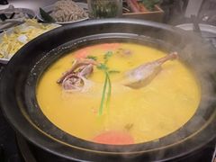 -老鸭集(金沙龙湖天街店)