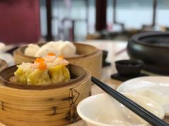 -点都德(汇盈广场店)