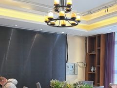-王厚元饺子·辽菜·烤鸭(沈北店)