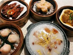 -又一间茶点轩(百汇广场店)
