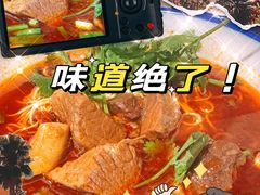 -西毒欧阳峰(巴南万达广场店)