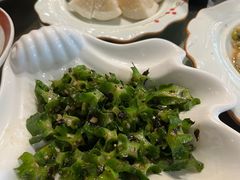 -糟粕醋·椰苑海南菜餐厅(亚龙湾天域酒店)