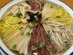 -得意楼蒸菜馆
