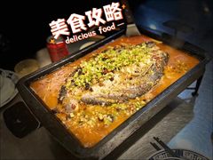 -小浒娘(兴贤商业广场店)