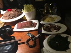 -大渝火锅(安庆吾悦店)