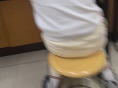 -面婆婆东台鱼汤面(湛江路店)