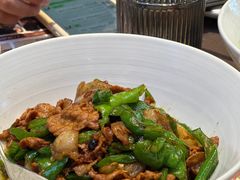 -老湘亲·品鉴湘菜(蔡塘爱琴海店)