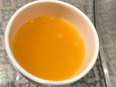 -石榴红了·非遗酥皮烤包子·新疆菜(瑞豪店)