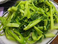 -红星光发煲仔饭(大石街店)