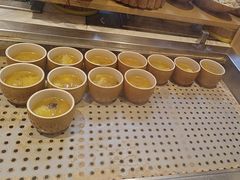 -冀粤香海鲜自助餐厅(西美五洲店)