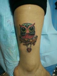 点击看大图 android_upload_pic-越域刺青