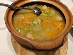 -眉州东坡(华联万柳店)