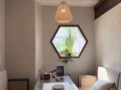 -沐春秋茶书院·茶室.茶馆.商务包房(知春路店)