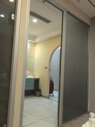 -郡艺医疗美容·微整·眼鼻吸脂